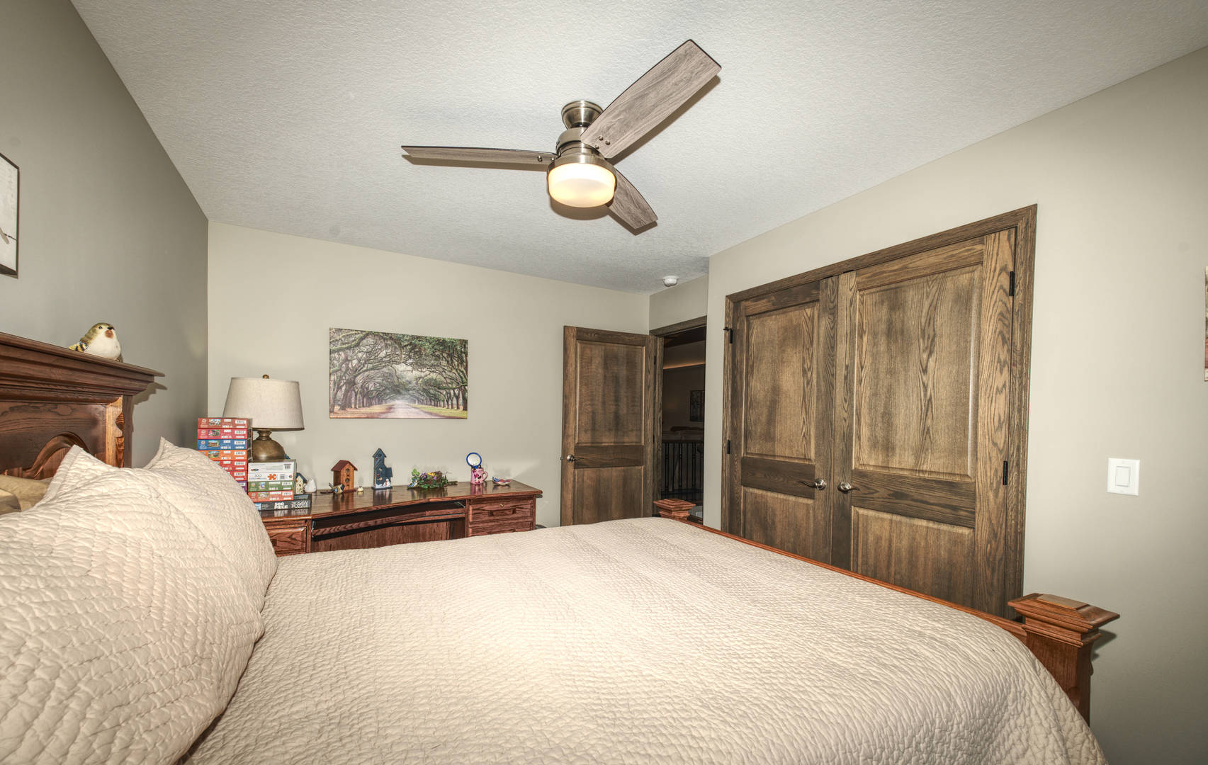 1407 Edens Avenue Property Photo 13