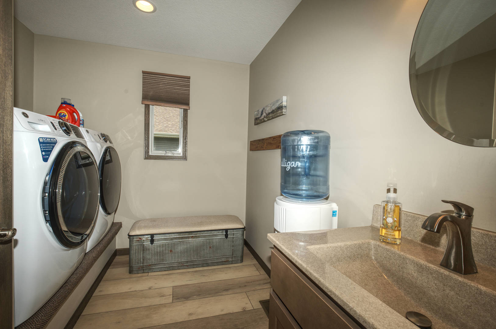 1407 Edens Avenue Property Photo 14