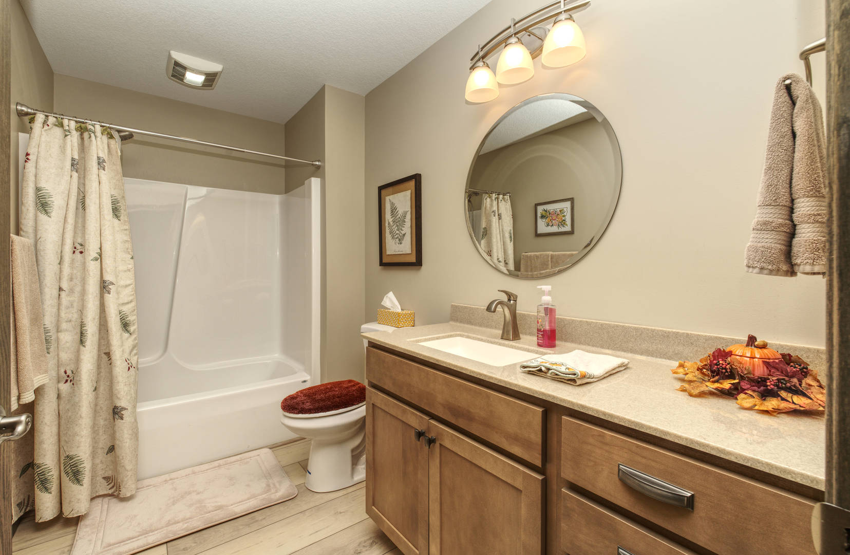 1407 Edens Avenue Property Photo 15