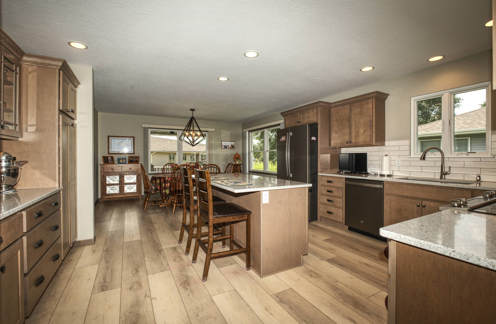1407 Edens Avenue Property Photo 16