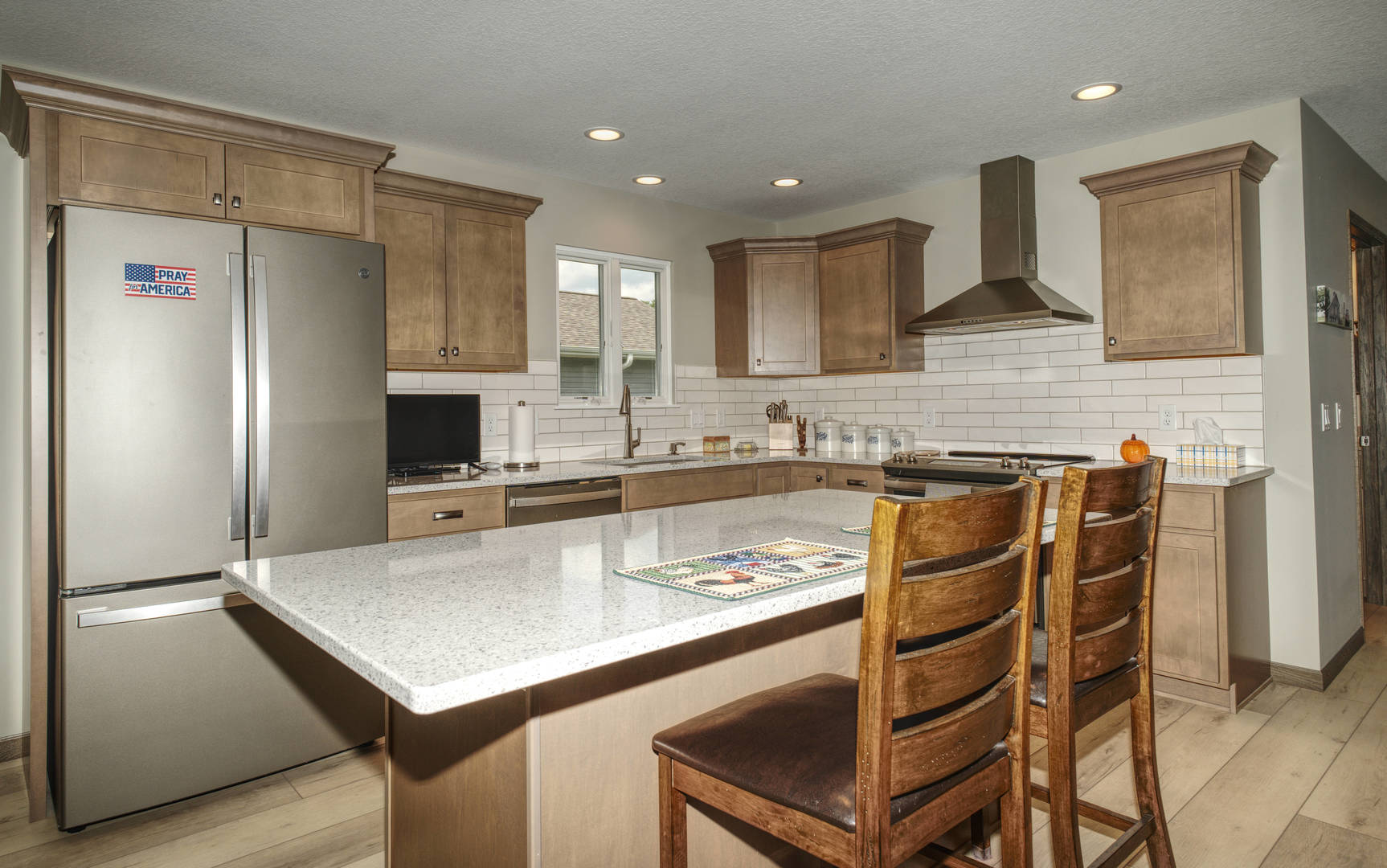 1407 Edens Avenue Property Photo 17