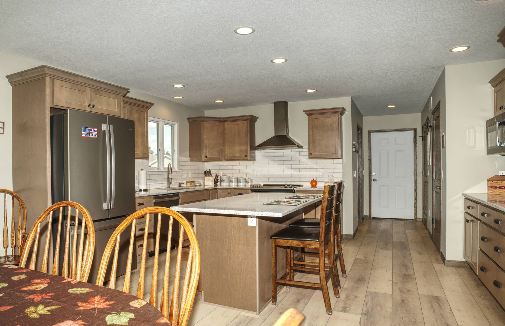 1407 Edens Avenue Property Photo 18