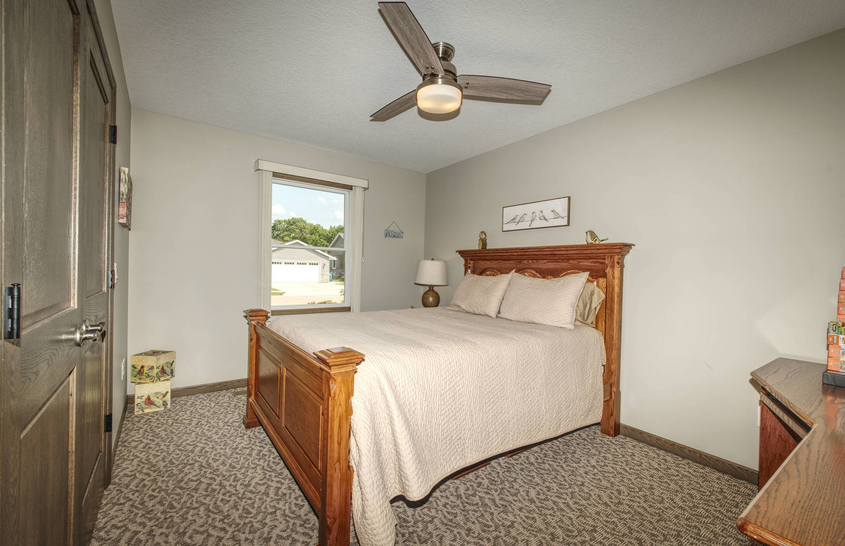 1407 Edens Avenue Property Photo 20