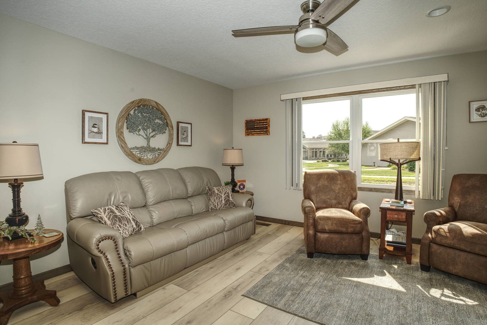 1407 Edens Avenue Property Photo 21