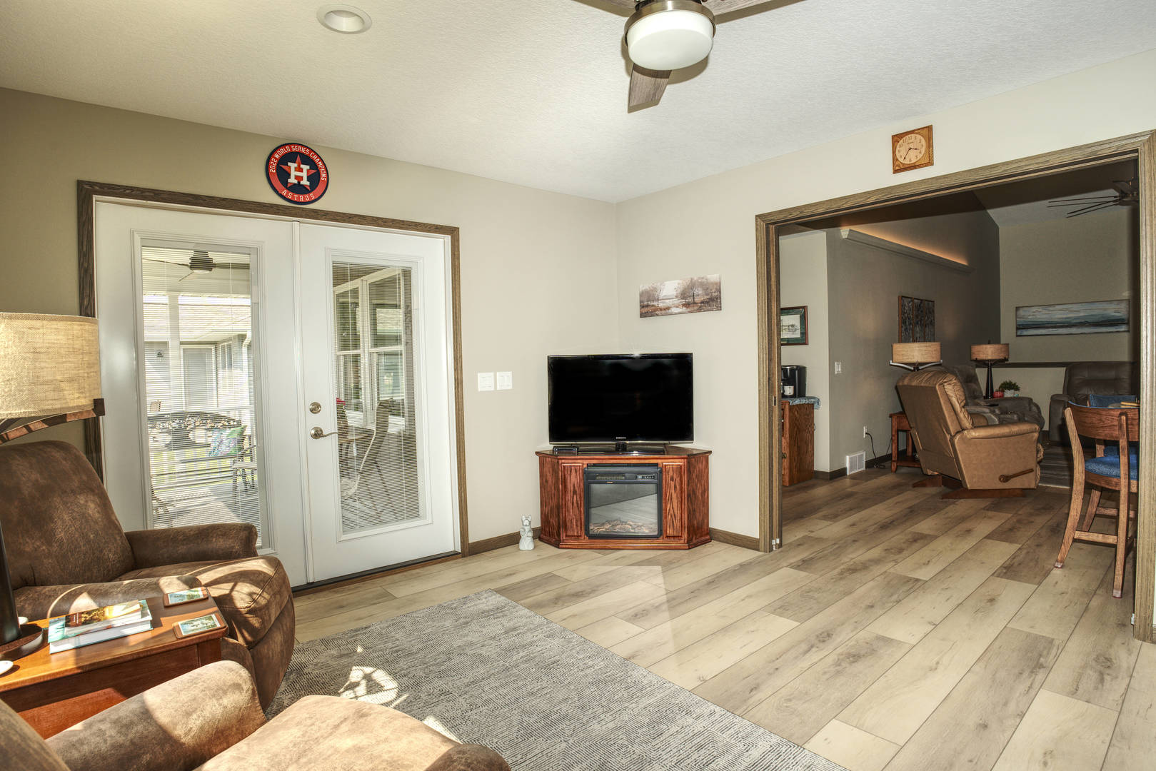 1407 Edens Avenue Property Photo 22
