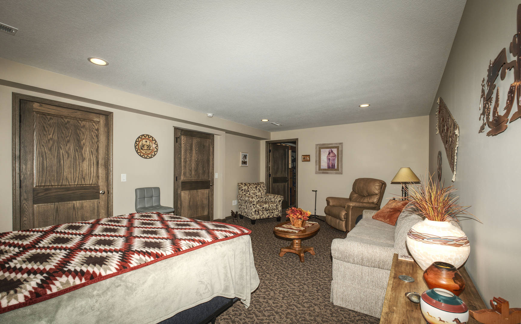 1407 Edens Avenue Property Photo 23