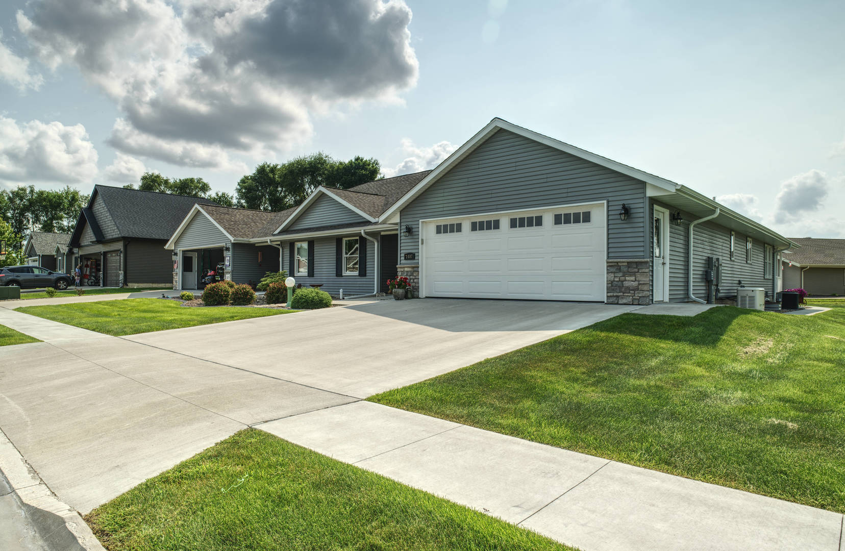 1407 Edens Avenue Property Photo 27
