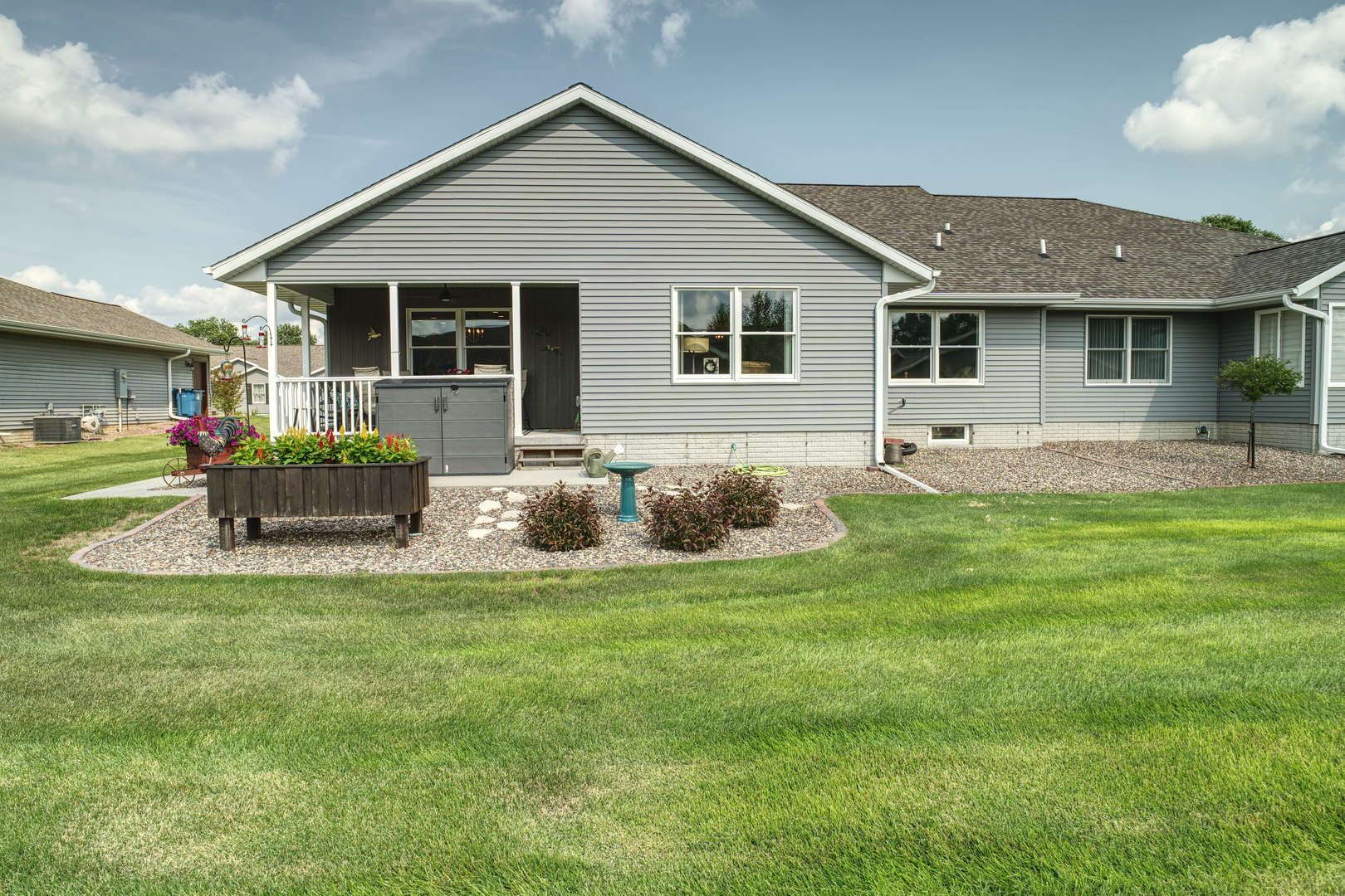 1407 Edens Avenue Property Photo 28
