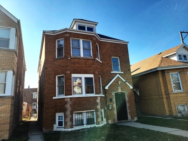 7050 S Maplewood Avenue 2 Property Photo 1