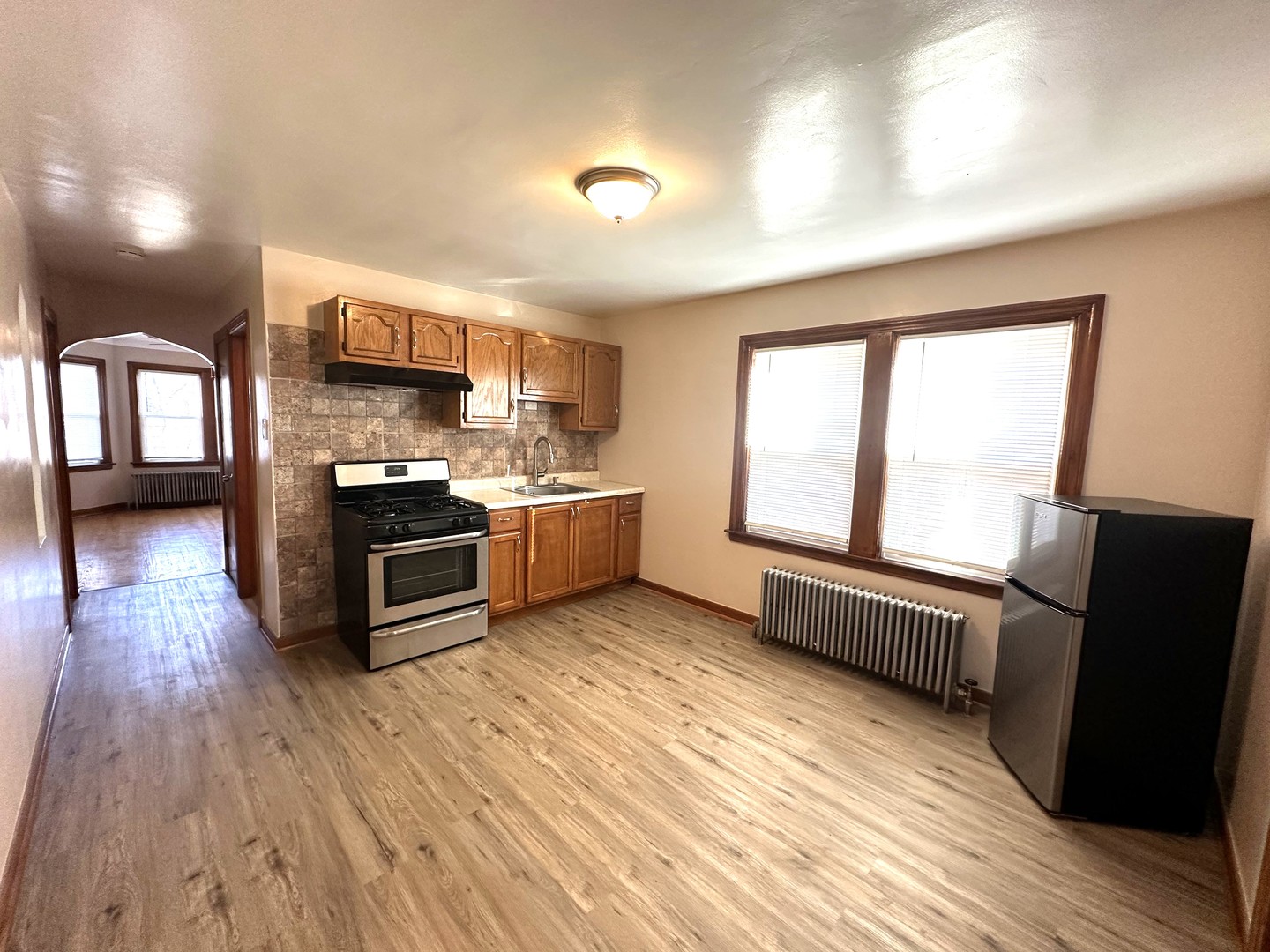7050 S Maplewood Avenue 2 Property Photo 2