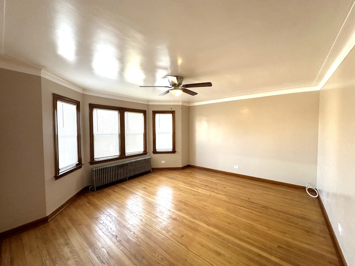 7050 S Maplewood Avenue 2 Property Photo 3