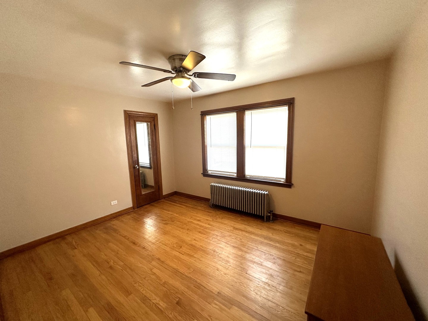 7050 S Maplewood Avenue 2 Property Photo 5