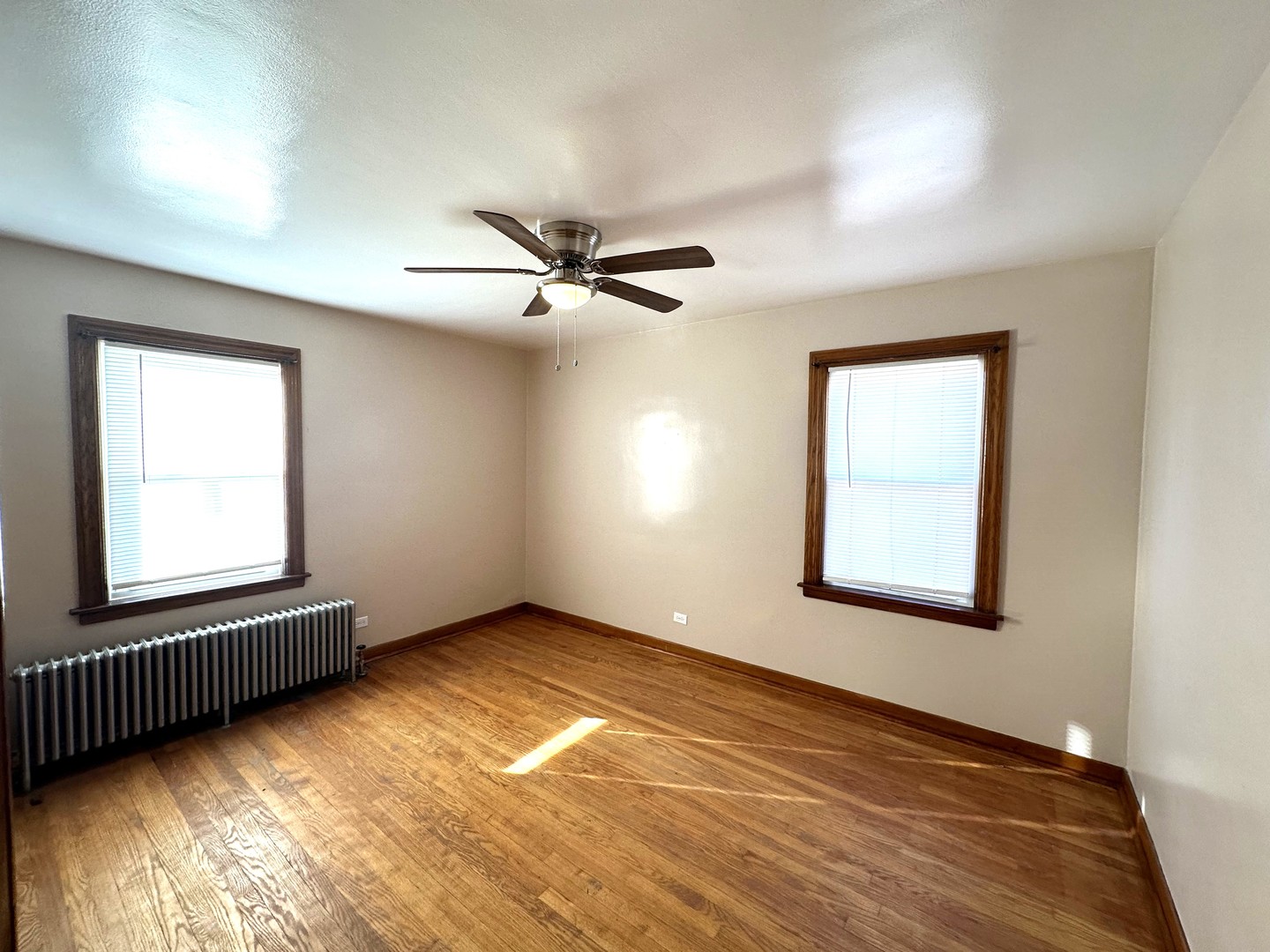 7050 S Maplewood Avenue 2 Property Photo 6