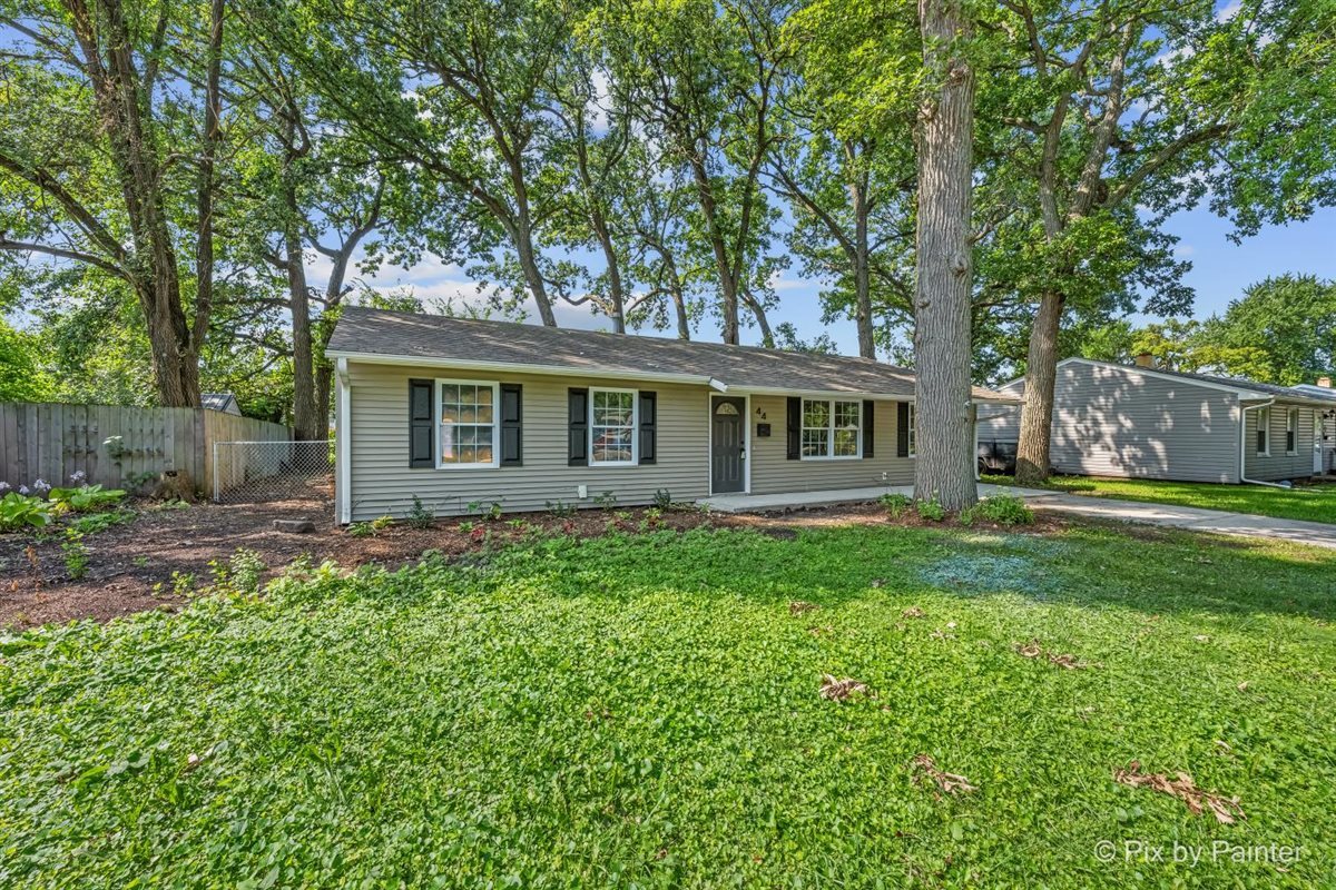 44 Saugatuck Road Property Photo 3