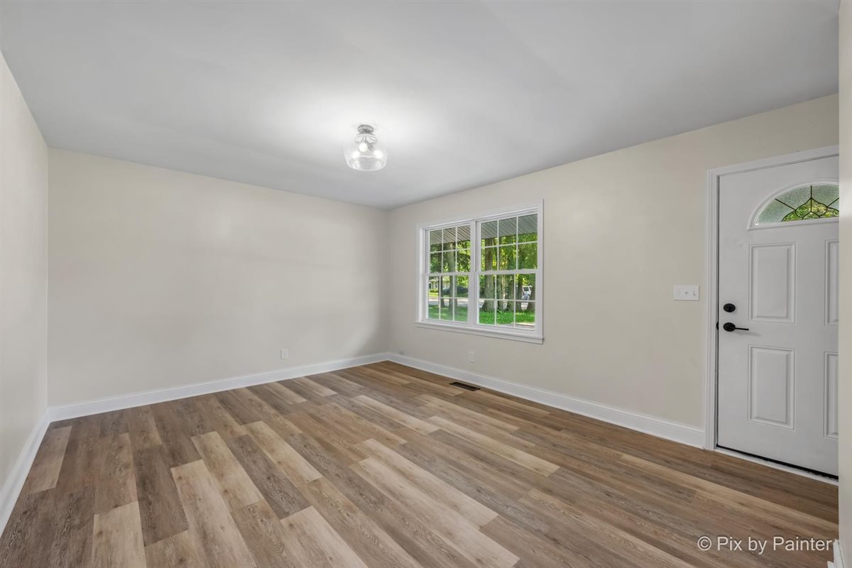 44 Saugatuck Road Property Photo 4