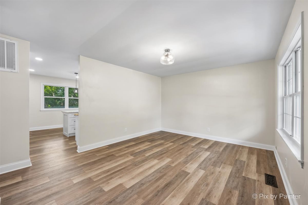 44 Saugatuck Road Property Photo 5