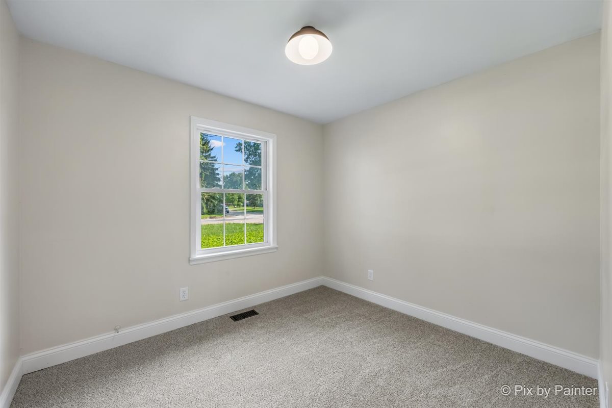 44 Saugatuck Road Property Photo 11