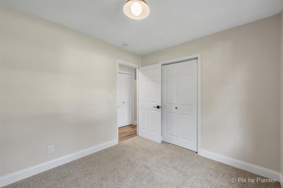 44 Saugatuck Road Property Photo 12