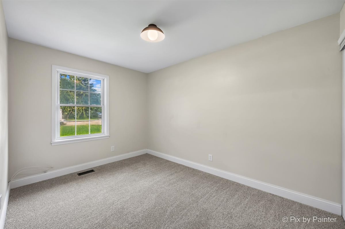 44 Saugatuck Road Property Photo 13
