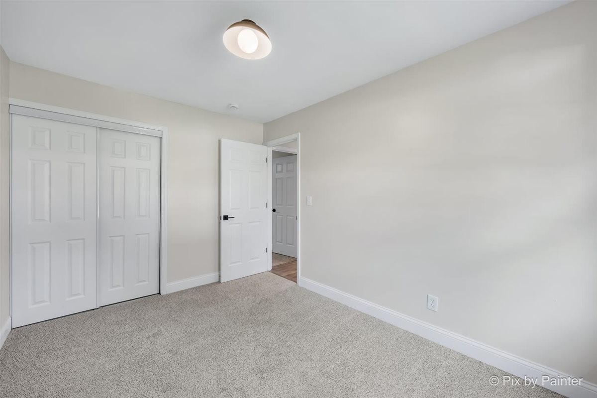 44 Saugatuck Road Property Photo 14