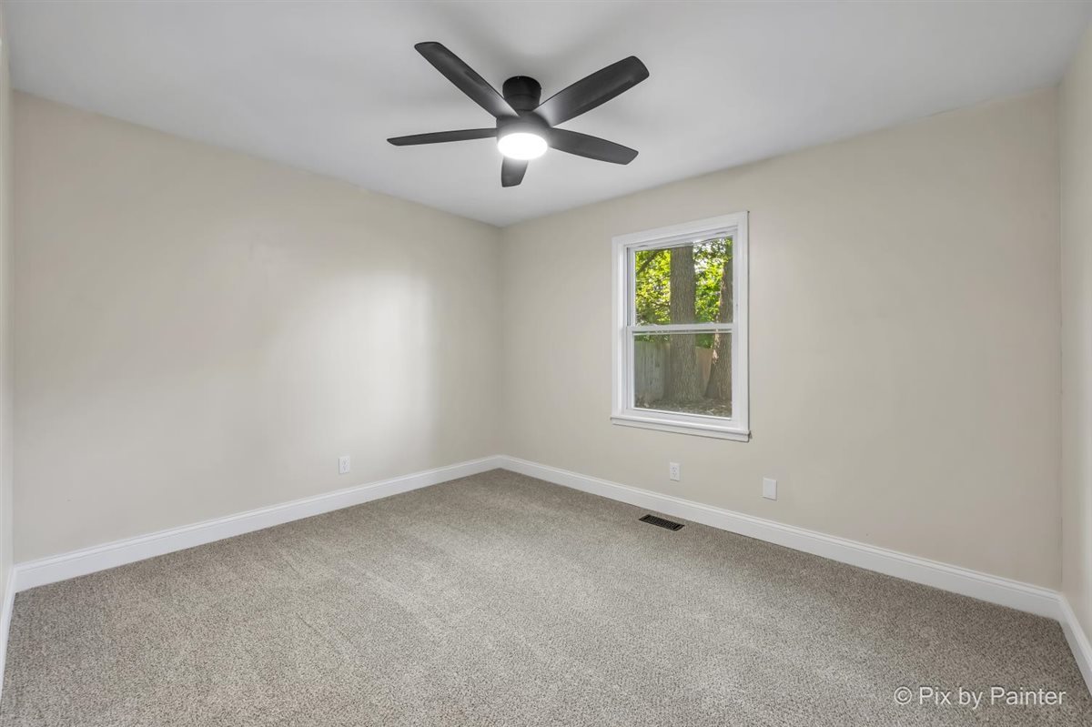 44 Saugatuck Road Property Photo 15