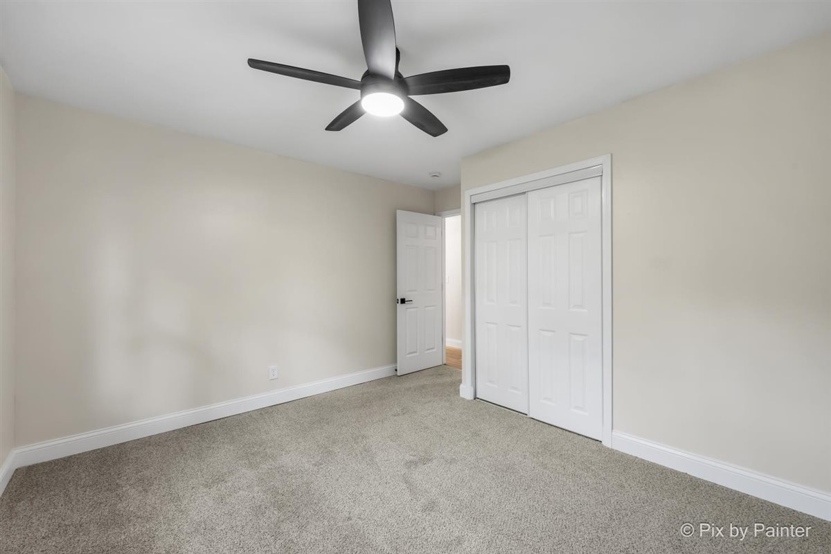 44 Saugatuck Road Property Photo 16