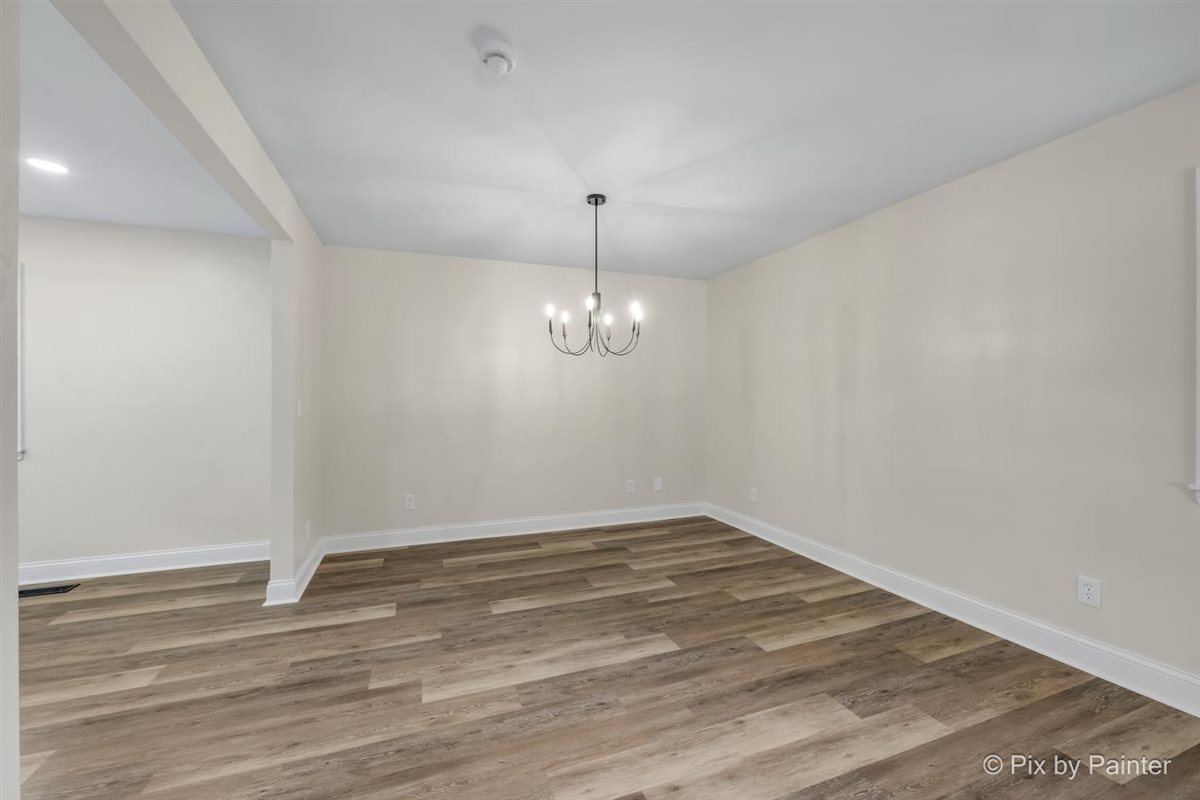 44 Saugatuck Road Property Photo 17