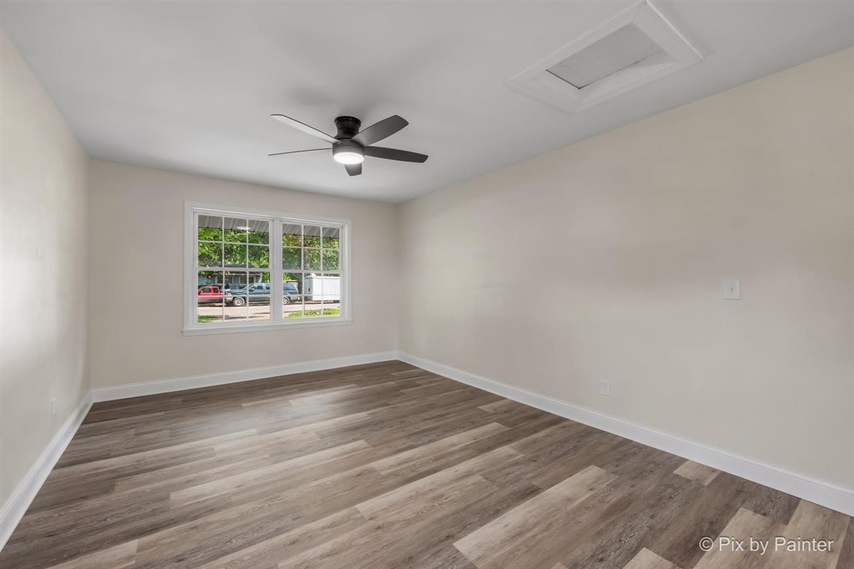 44 Saugatuck Road Property Photo 19
