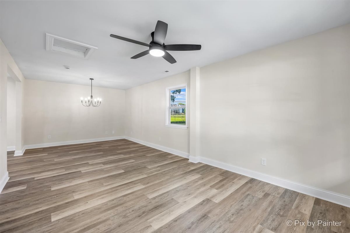 44 Saugatuck Road Property Photo 20