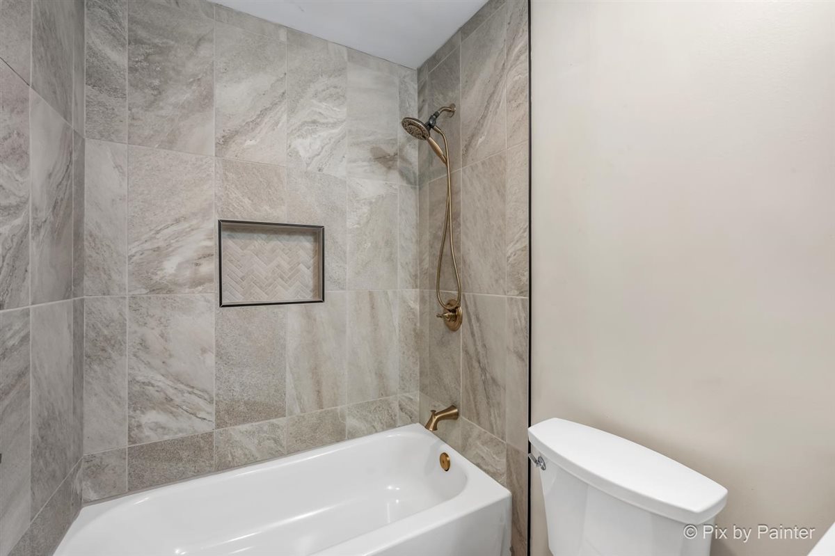 44 Saugatuck Road Property Photo 21