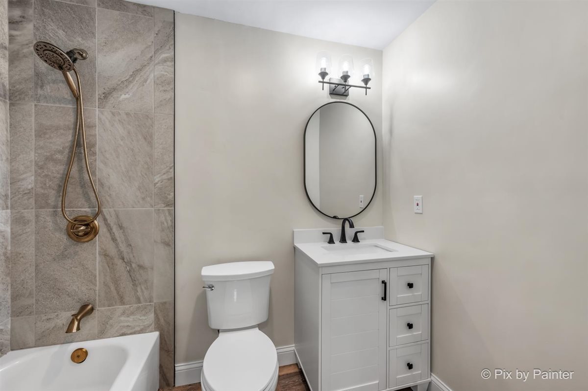 44 Saugatuck Road Property Photo 22