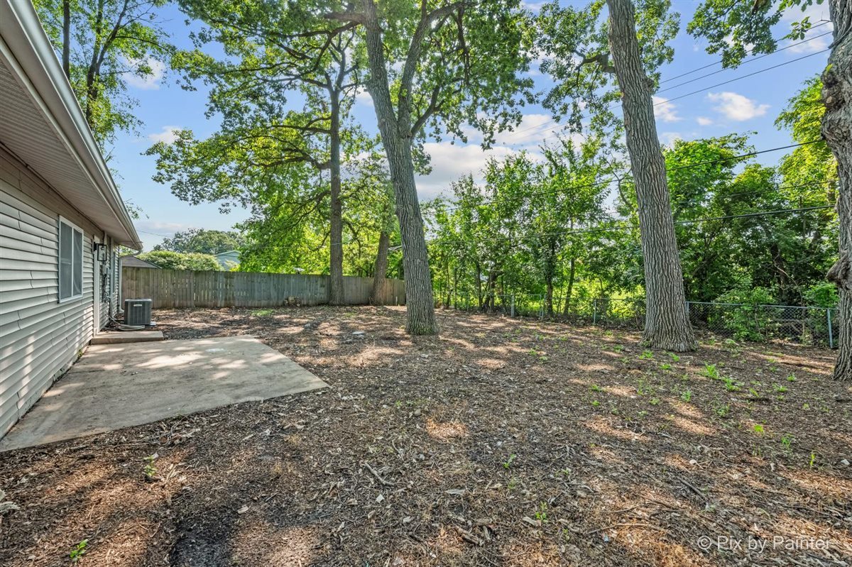 44 Saugatuck Road Property Photo 24