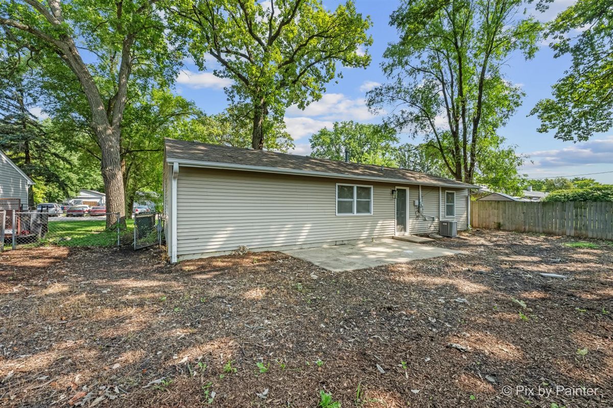 44 Saugatuck Road Property Photo 25
