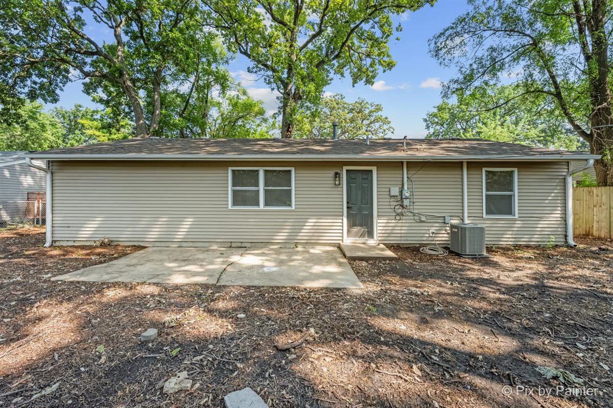 44 Saugatuck Road Property Photo 26