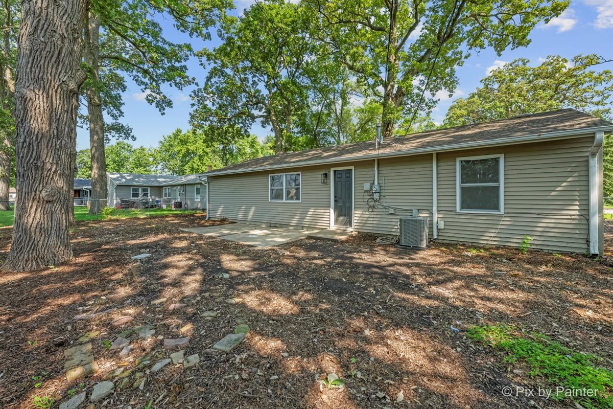 44 Saugatuck Road Property Photo 27