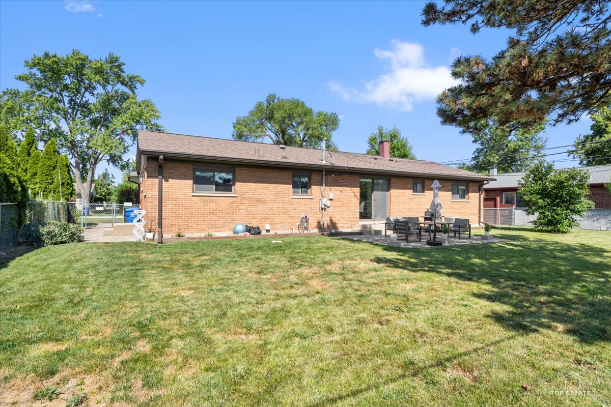 875 Horne Terrace Property Photo 33