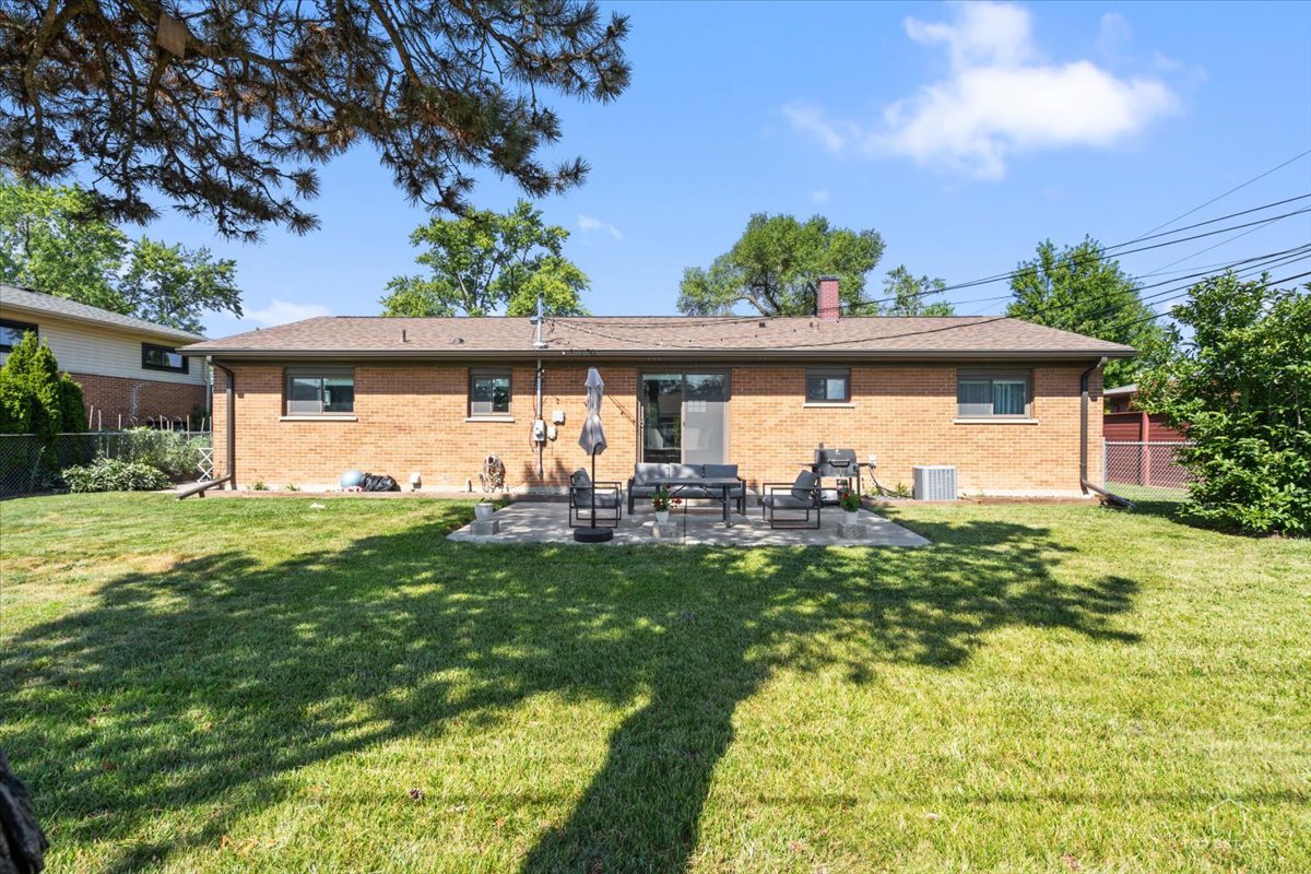 875 Horne Terrace Property Photo 34