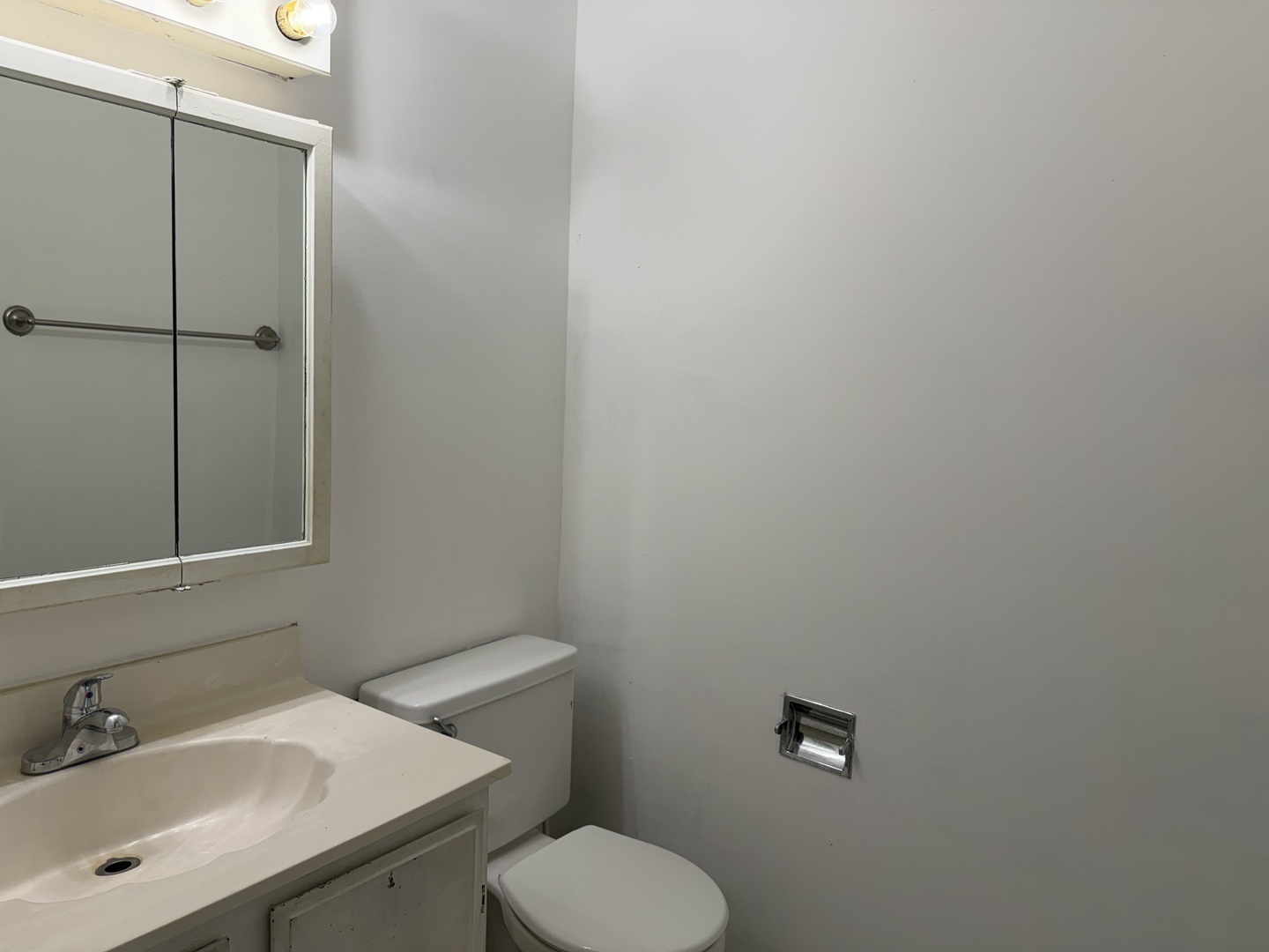 164 S Waters Edge Drive 201 Property Photo 11