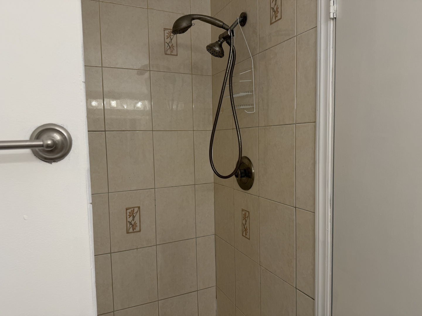 164 S Waters Edge Drive 201 Property Photo 12