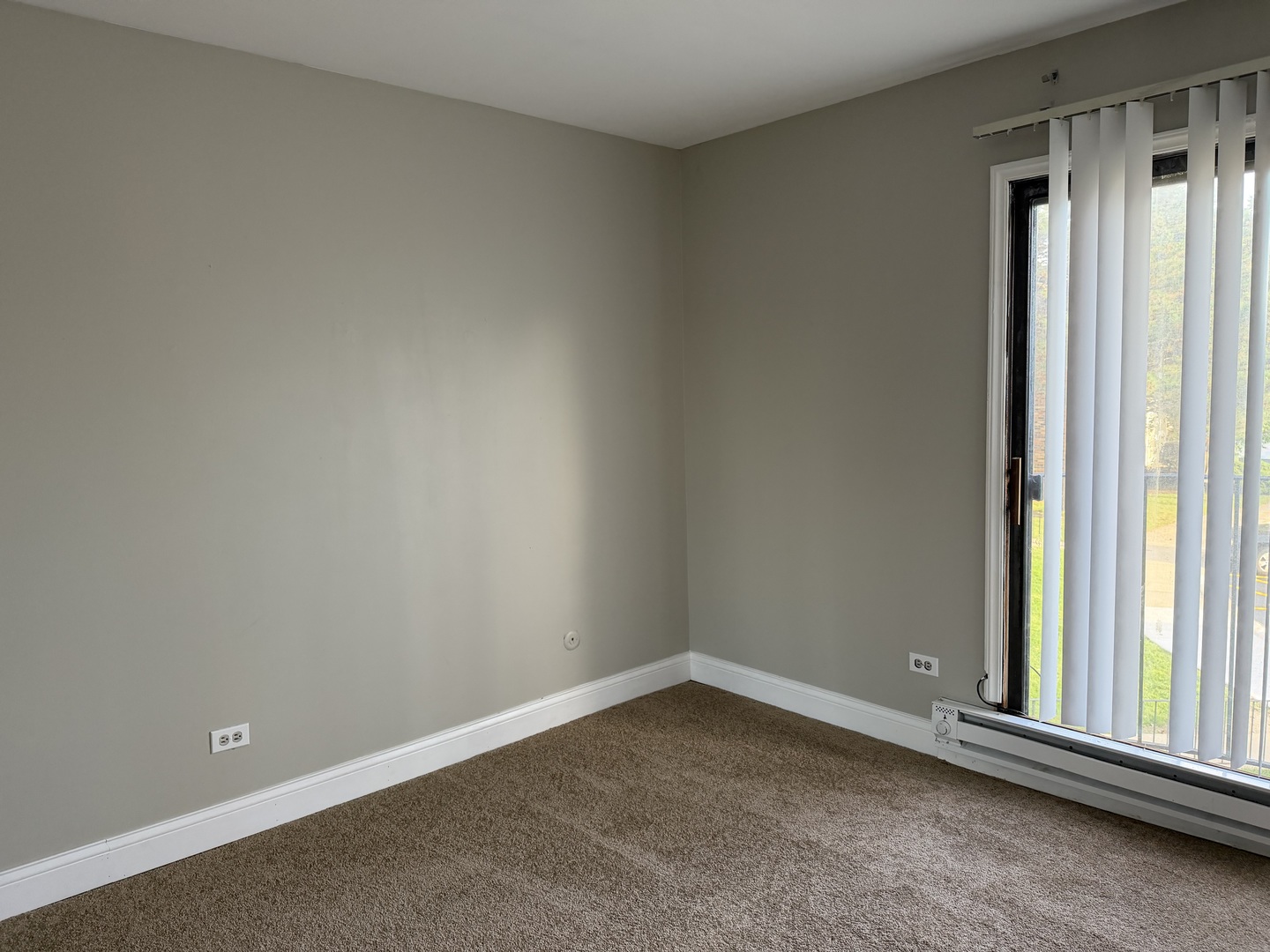 164 S Waters Edge Drive 201 Property Photo 13