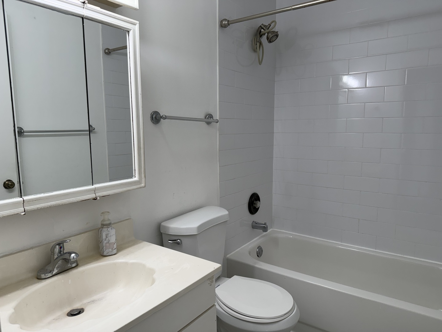 164 S Waters Edge Drive 201 Property Photo 14