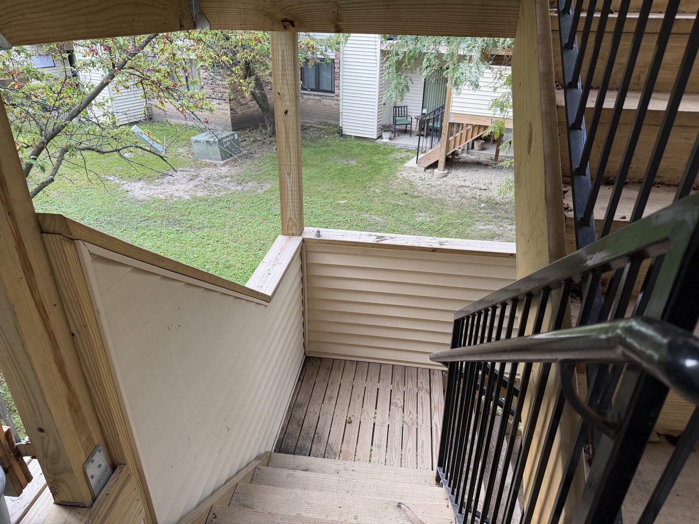 164 S Waters Edge Drive 201 Property Photo 16