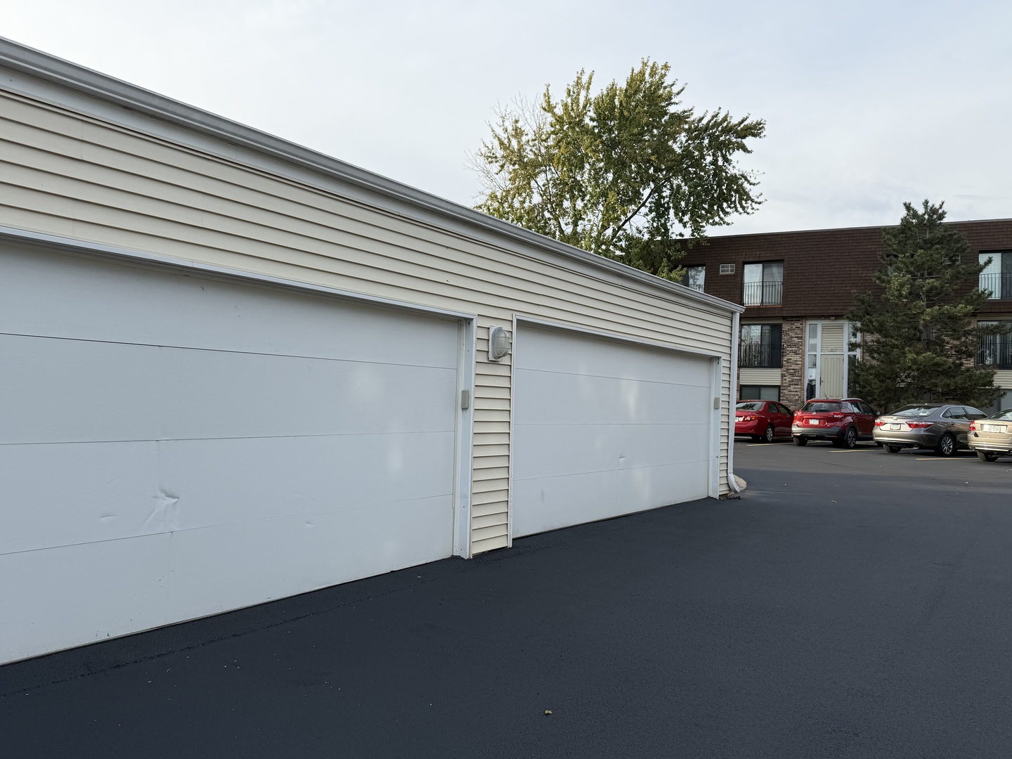 164 S Waters Edge Drive 201 Property Photo 19