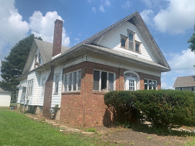 660 Myrtle Avenue Property Photo 3