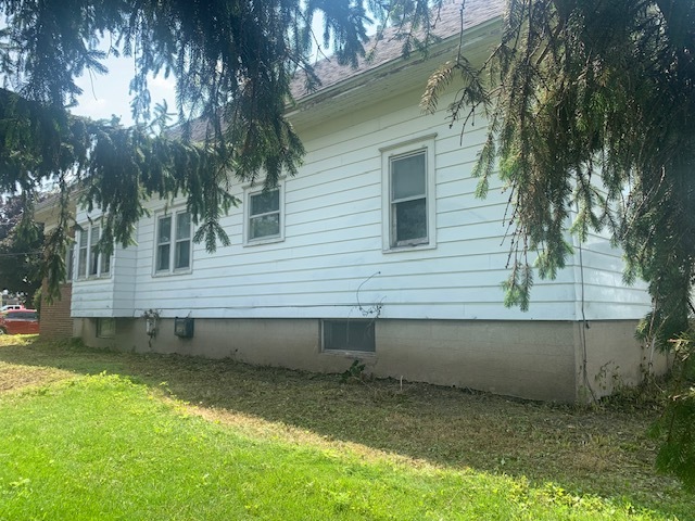 660 Myrtle Avenue Property Photo 8