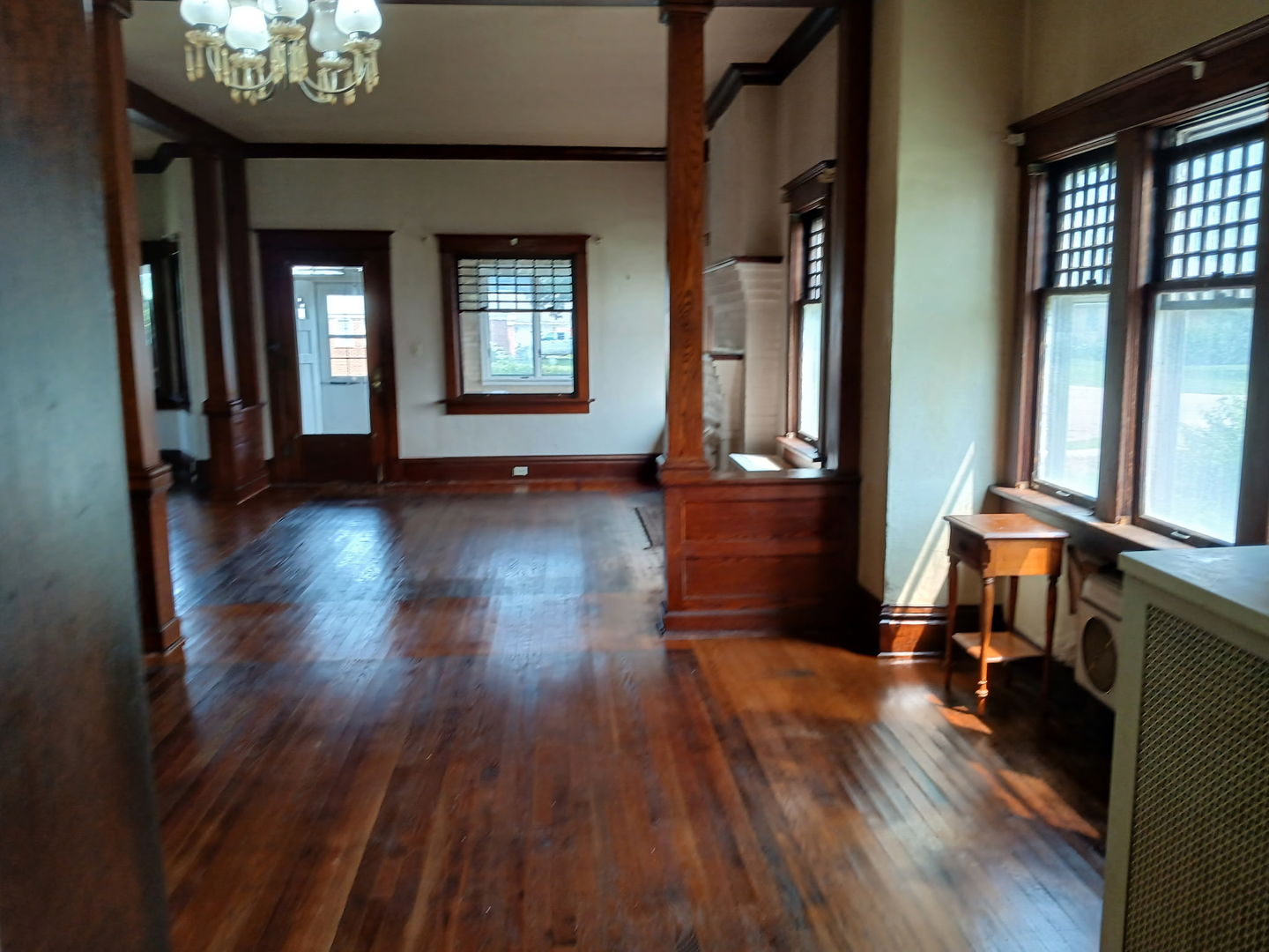 660 Myrtle Avenue Property Photo 11