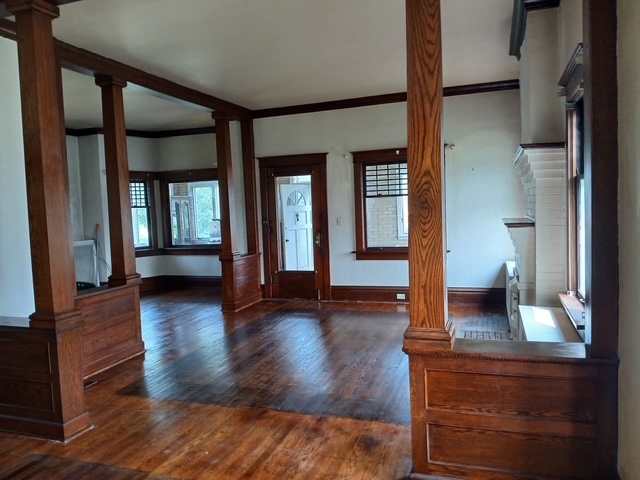 660 Myrtle Avenue Property Photo 12