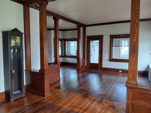 660 Myrtle Avenue Property Photo 13