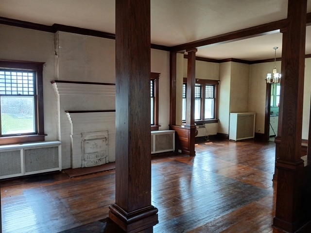 660 Myrtle Avenue Property Photo 14