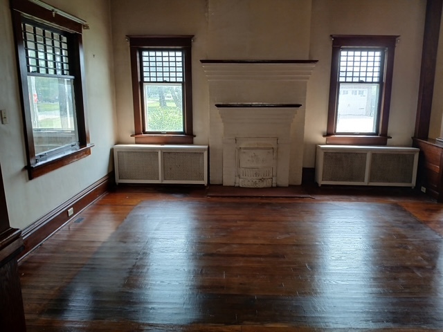 660 Myrtle Avenue Property Photo 15